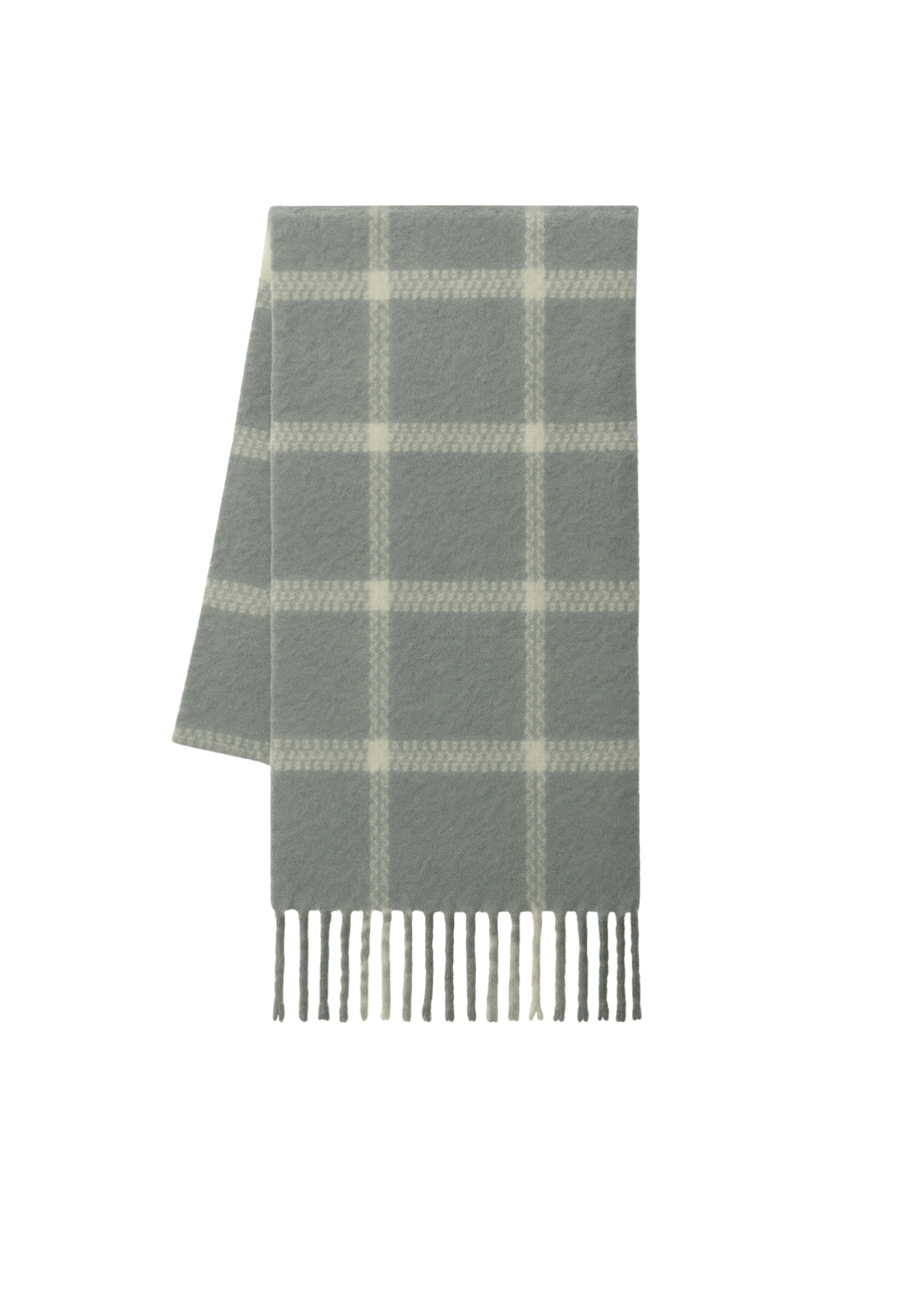 Striped Soft Textured Shawl - Brand: Black Fashion - Women & Kids, Baby Clothes Wholesale - TheBS Women