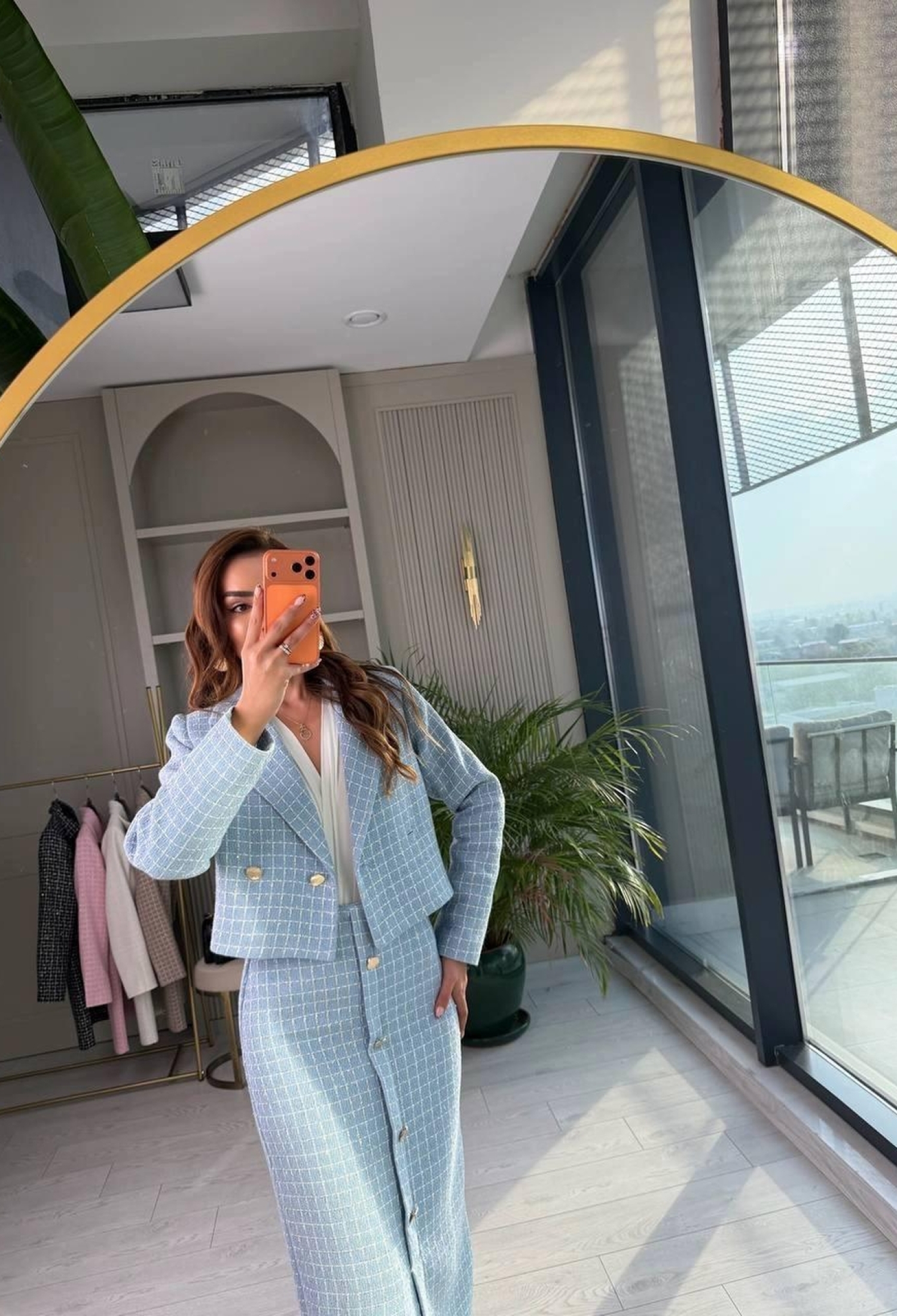 Elegant Formal Vintage Set - Brand: My Jest Fashion - Women & Kids, Baby Clothes Wholesale - TheBS Women