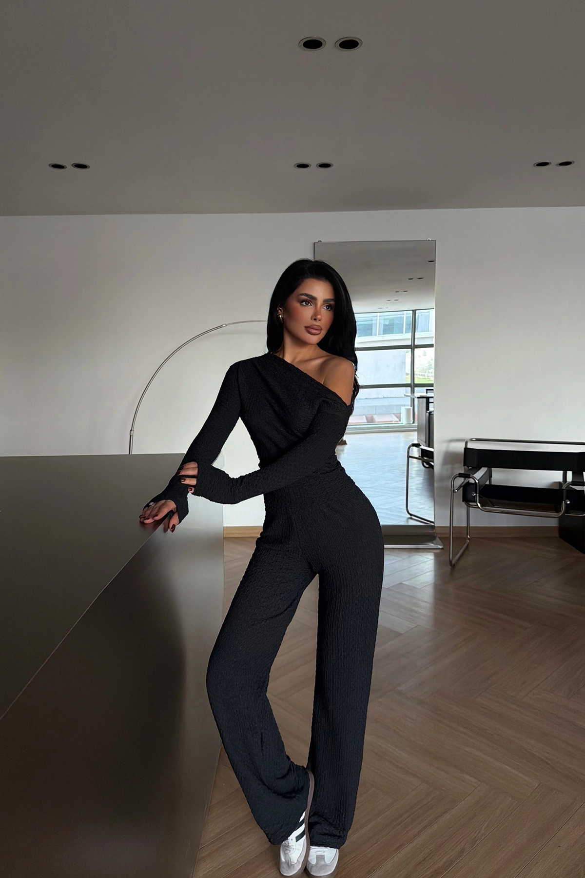 Sexy Elegant Formal Suit - Brand: EYYO ATELIER - Women & Kids, Baby Clothes Wholesale - TheBS Women Sexy Elegant Formal Suit - Brand: EYYO ATELIER - Women & Kids, Baby Clothes Wholesale - TheBS Women