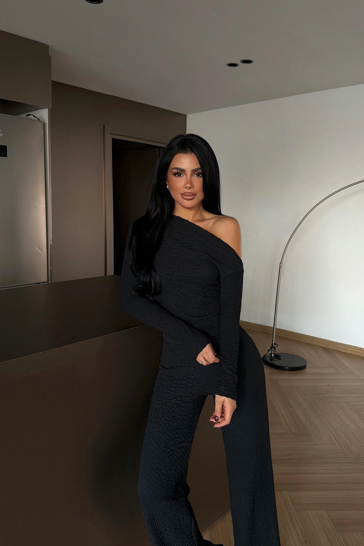 Sexy Elegant Formal Suit - Brand: EYYO ATELIER - Women & Kids, Baby Clothes Wholesale - TheBS Women Sexy Elegant Formal Suit - Brand: EYYO ATELIER - Women & Kids, Baby Clothes Wholesale - TheBS Women