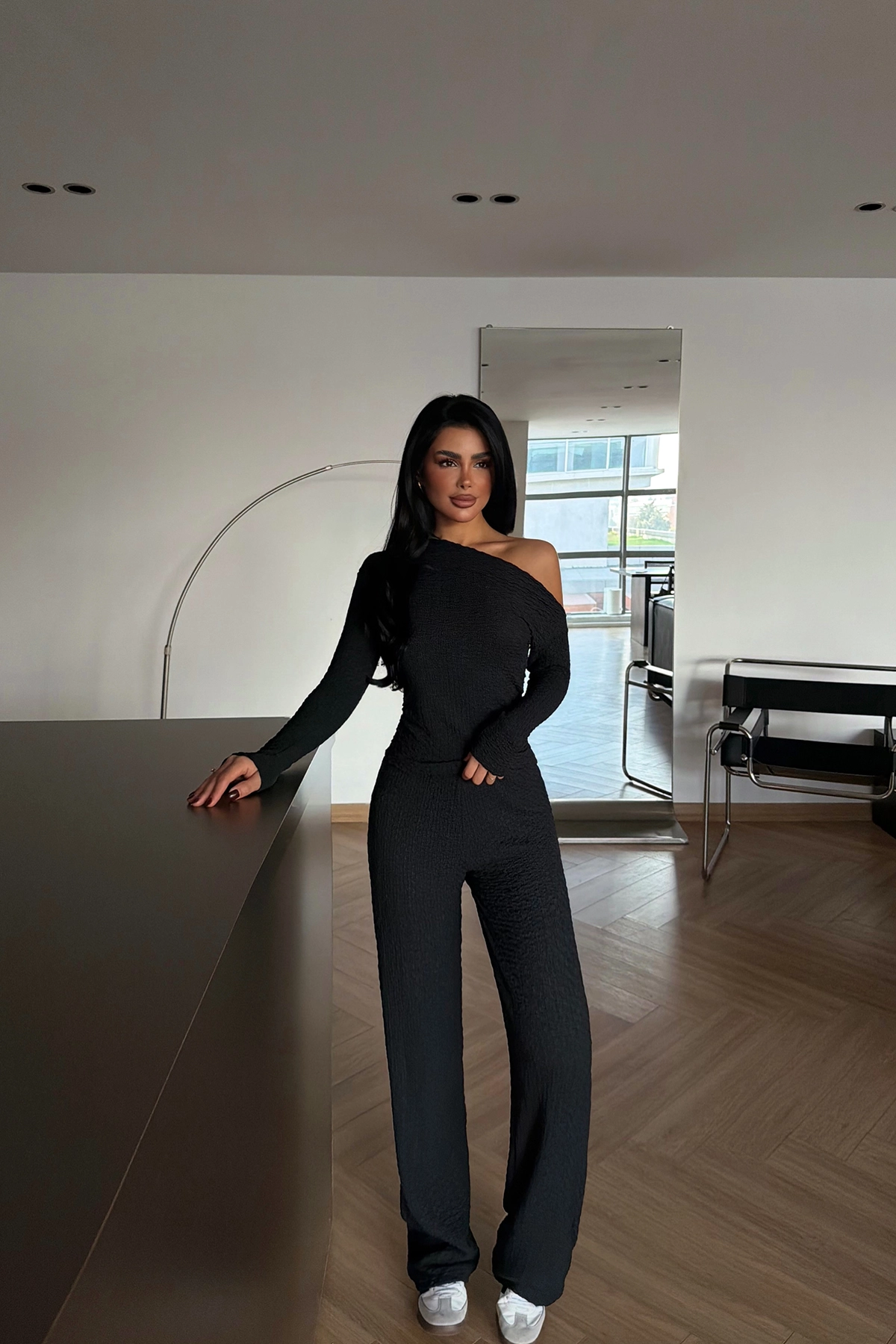 Sexy Elegant Formal Suit - Brand: EYYO ATELIER - Women & Kids, Baby Clothes Wholesale - TheBS Women Sexy Elegant Formal Suit - Brand: EYYO ATELIER - Women & Kids, Baby Clothes Wholesale - TheBS Women