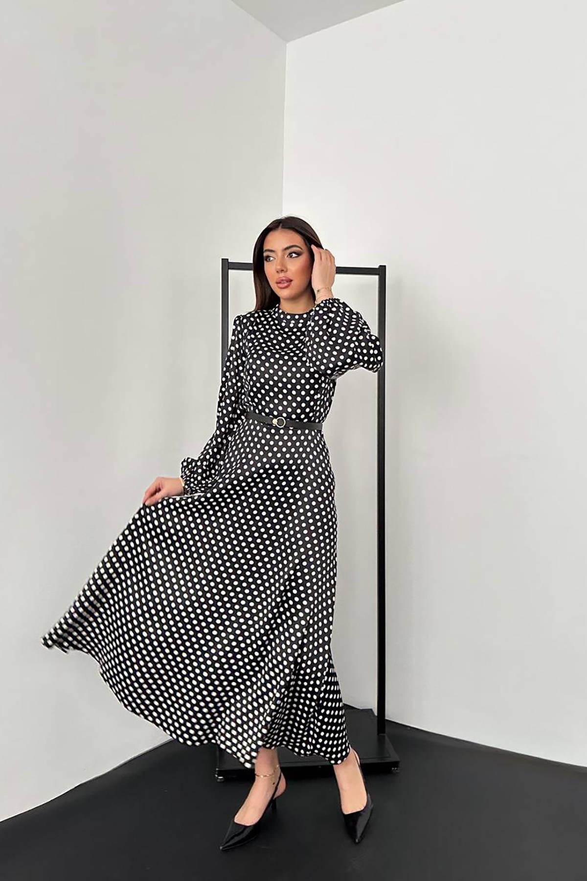 Elegant Vintage Formal Dress - Brand: Elisa - Women & Kids, Baby Clothes Wholesale - TheBS Women Elegant Vintage Formal Dress - Brand: Elisa - Women & Kids, Baby Clothes Wholesale - TheBS Women