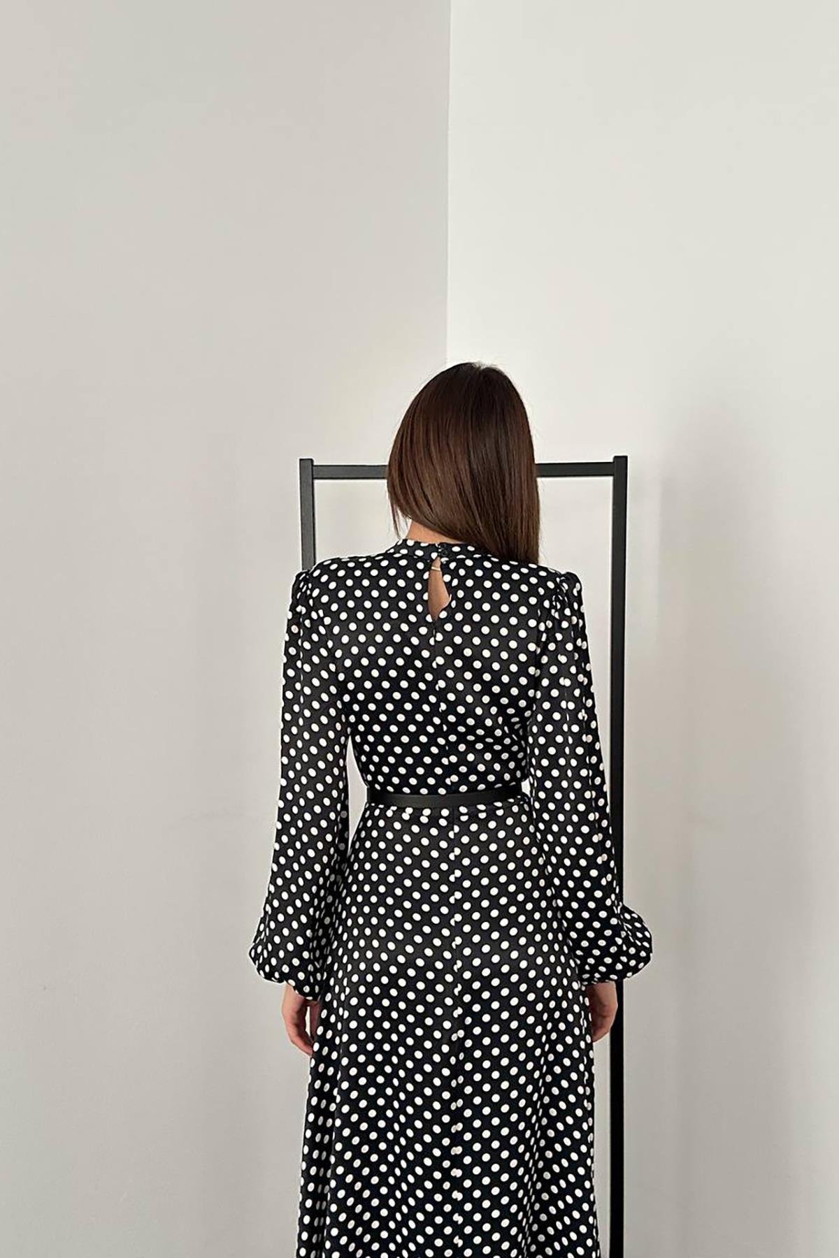 Elegant Vintage Formal Dress - Brand: Elisa - Women & Kids, Baby Clothes Wholesale - TheBS Women Elegant Vintage Formal Dress - Brand: Elisa - Women & Kids, Baby Clothes Wholesale - TheBS Women