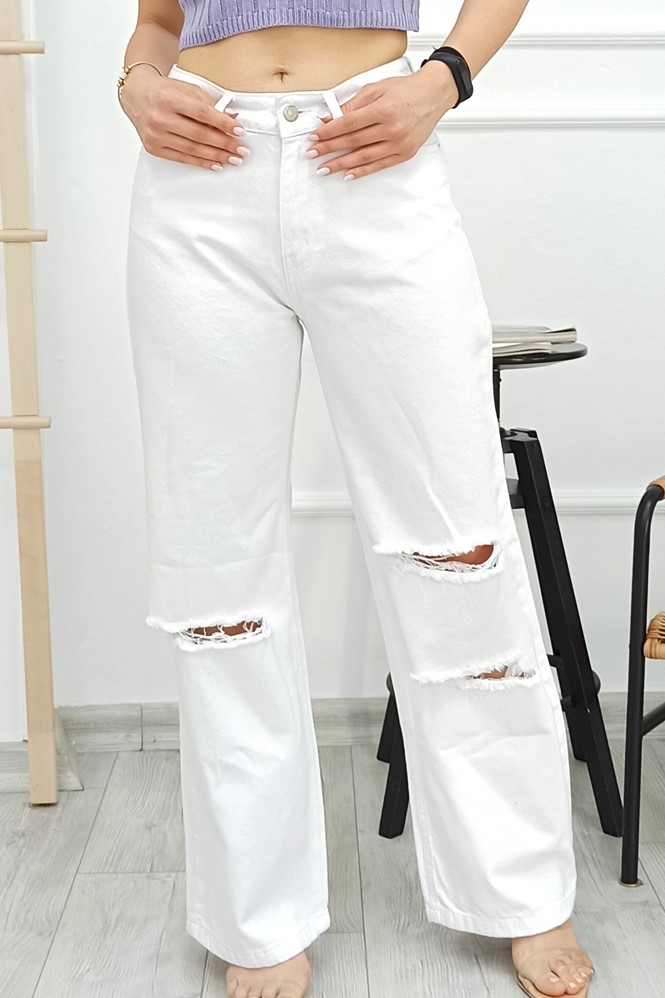 Jeans – Brand: XLove – Women & Kids, Baby Clothes Wholesale – TheBS Women