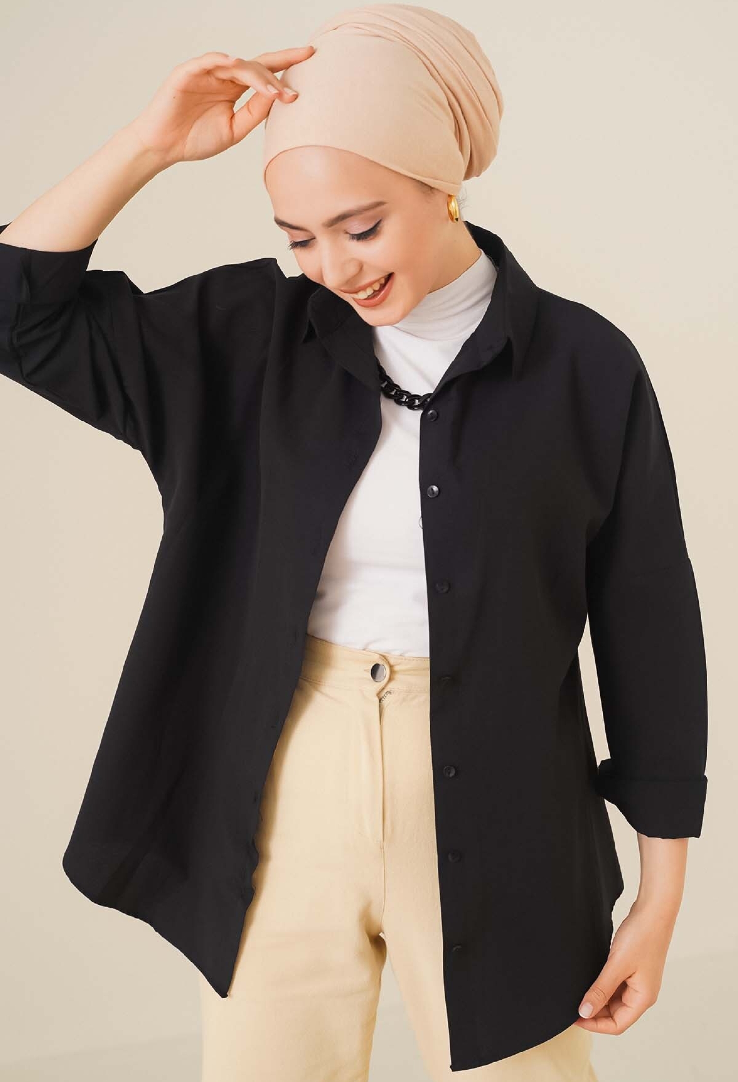 Shirt - Brand: Bigdart - Women & Kids, Baby Clothes Wholesale - TheBS Women