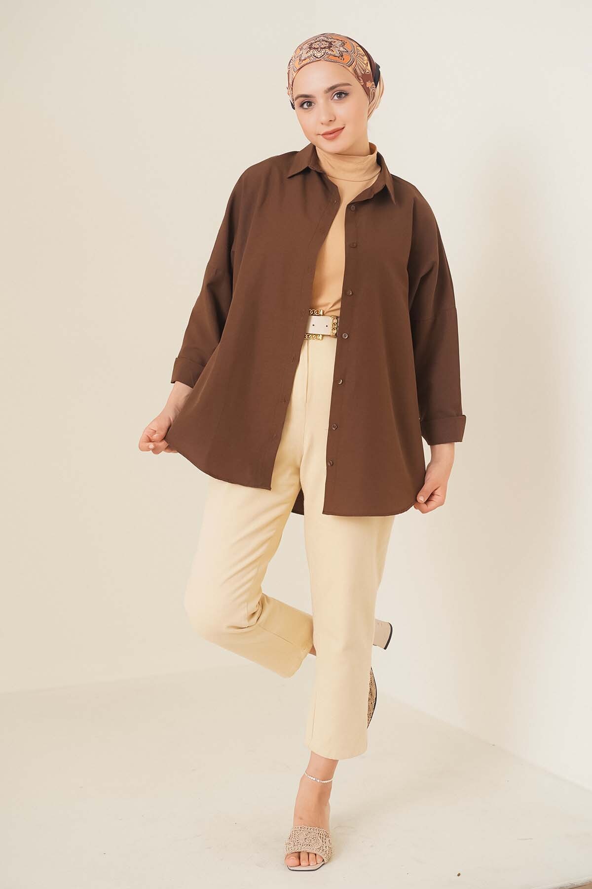 Shirt - Brand: Bigdart - Women & Kids, Baby Clothes Wholesale - TheBS Women Shirt - Brand: Bigdart - Women & Kids, Baby Clothes Wholesale - TheBS Women