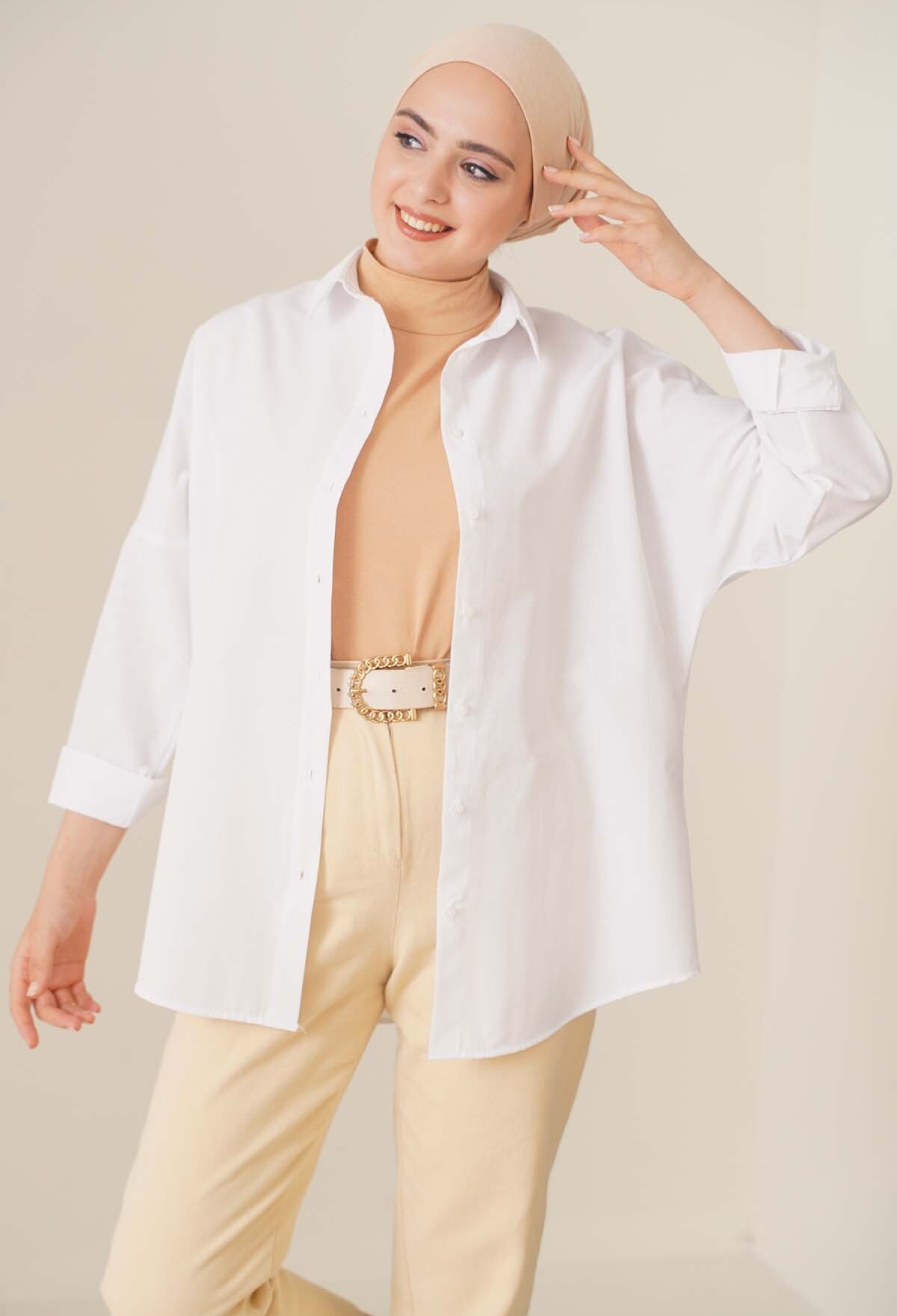 Shirt - Brand: Bigdart - Women & Kids, Baby Clothes Wholesale - TheBS Women