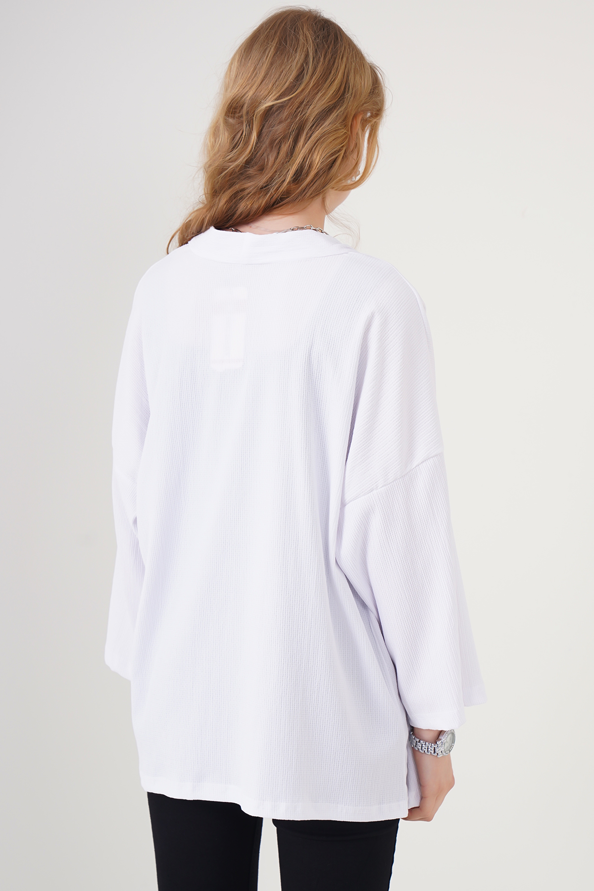 Kimono – Brand: Bigdart – Women & Kids, Baby Clothes Wholesale – TheBS Women