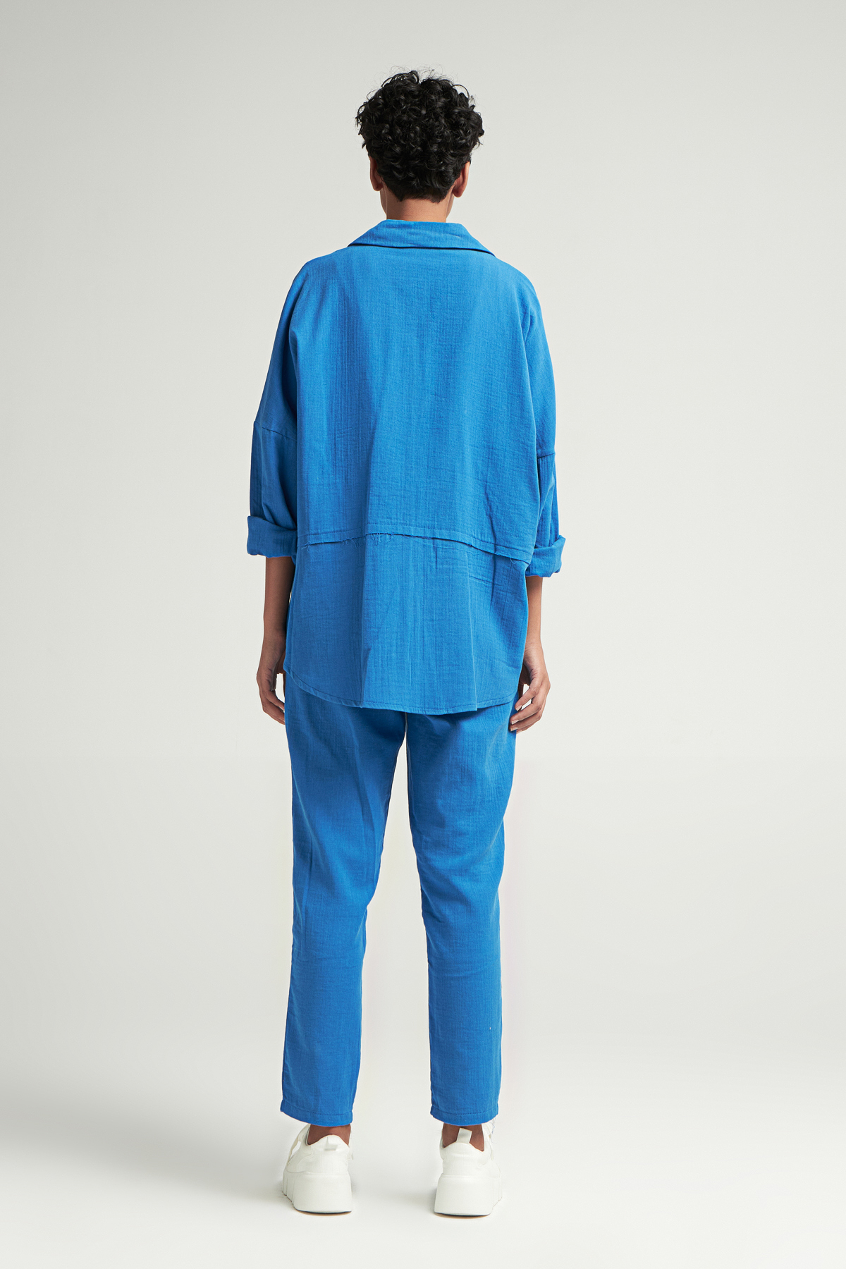 Suit - Saks - Brand: Cream Rouge - Women & Kids, Baby Clothes Wholesale - TheBS Women