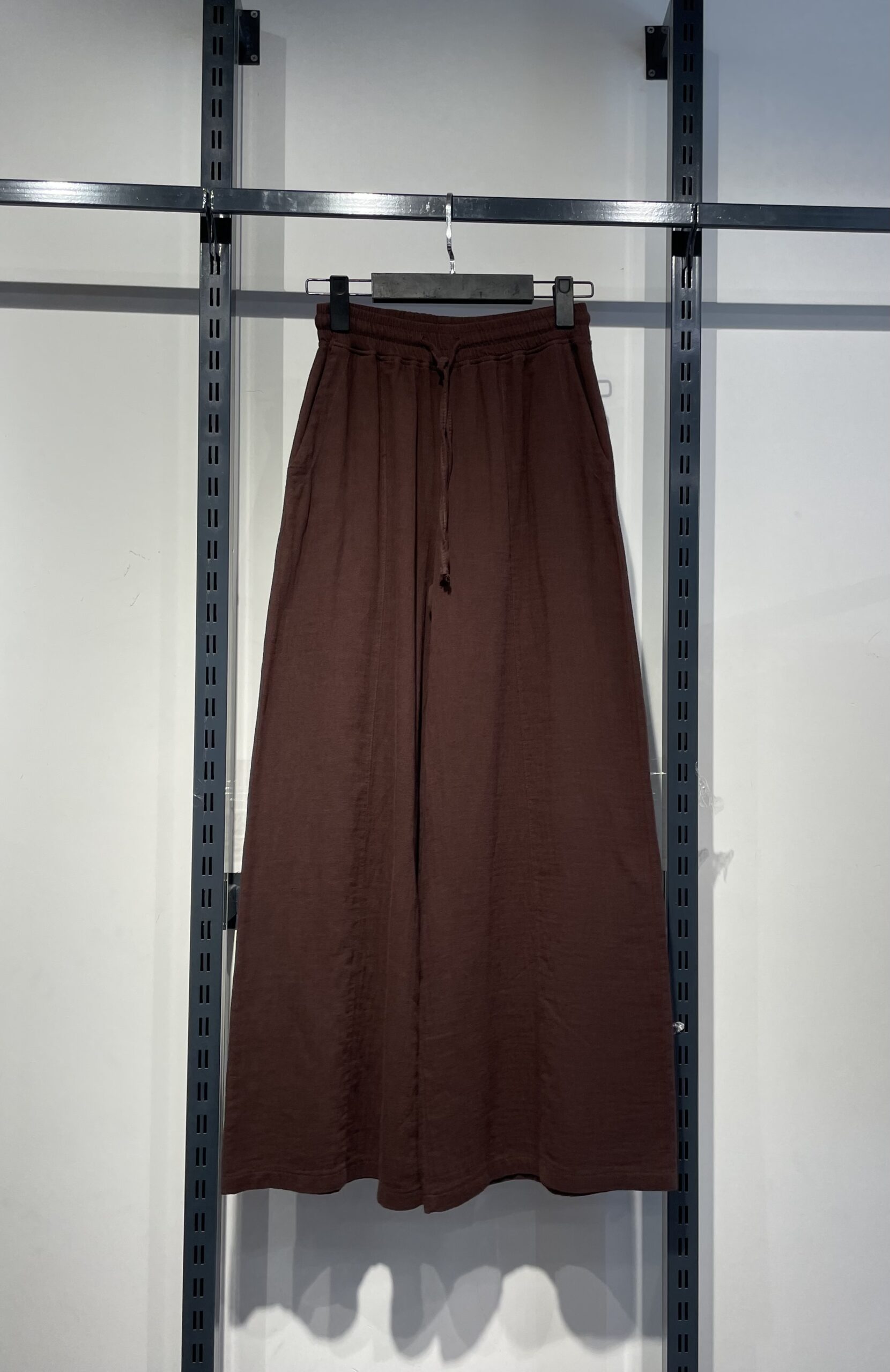 Pants - Bitter - Brand: Cream Rouge - Women & Kids, Baby Clothes Wholesale - TheBS Women