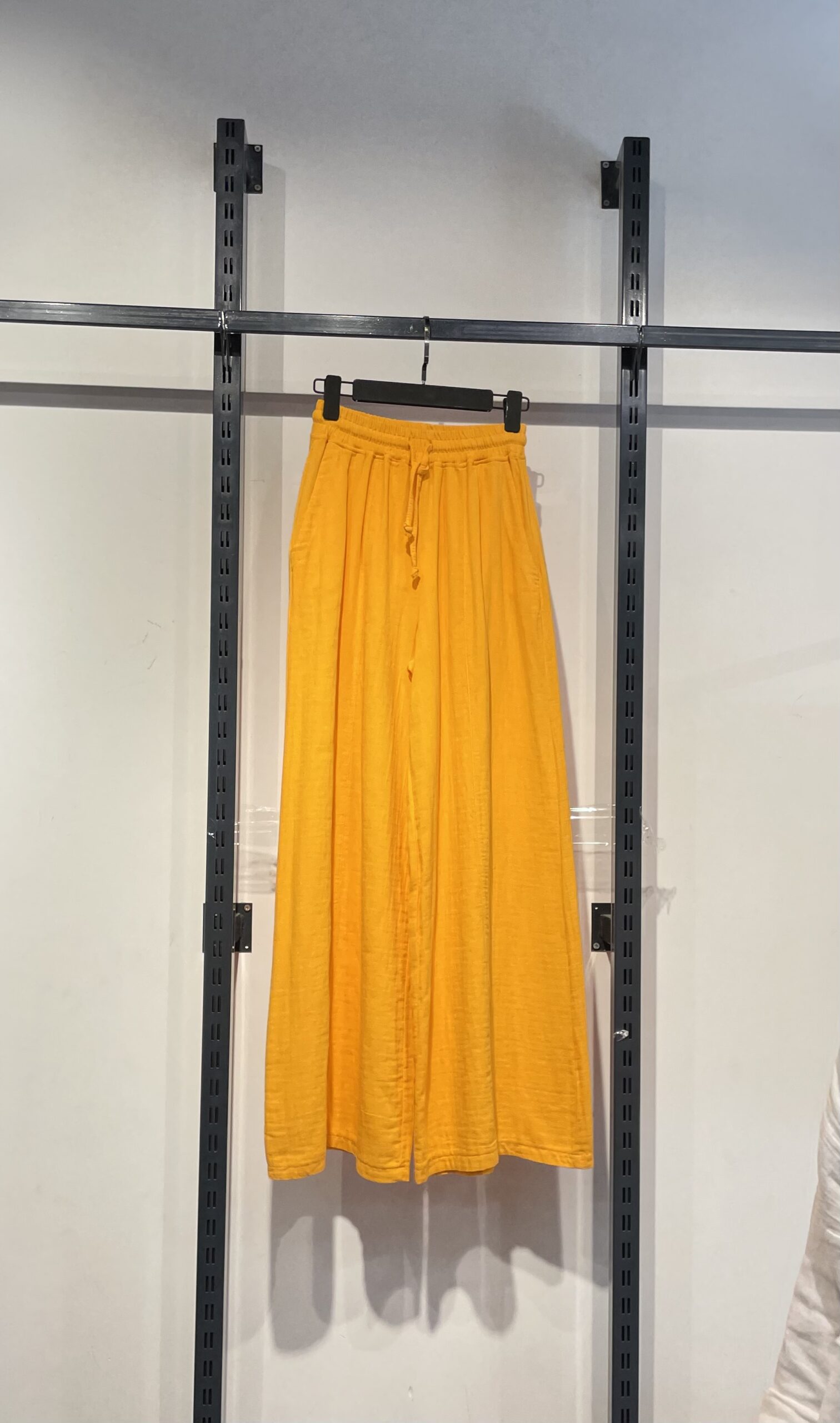 Pants – Brand: Cream Rouge – Women & Kids, Baby Clothes Wholesale – TheBS Women