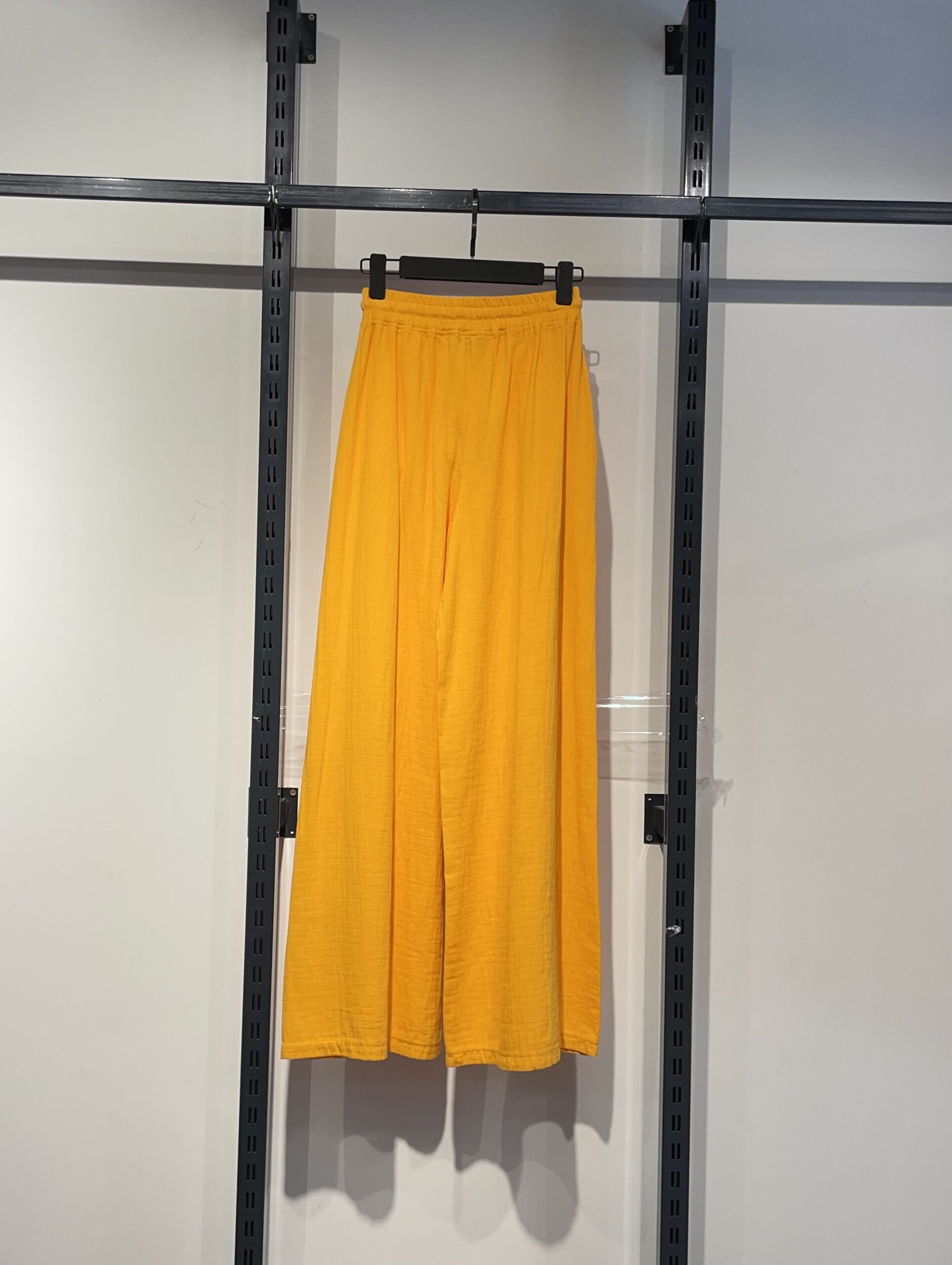 Pants – Brand: Cream Rouge – Women & Kids, Baby Clothes Wholesale – TheBS Women