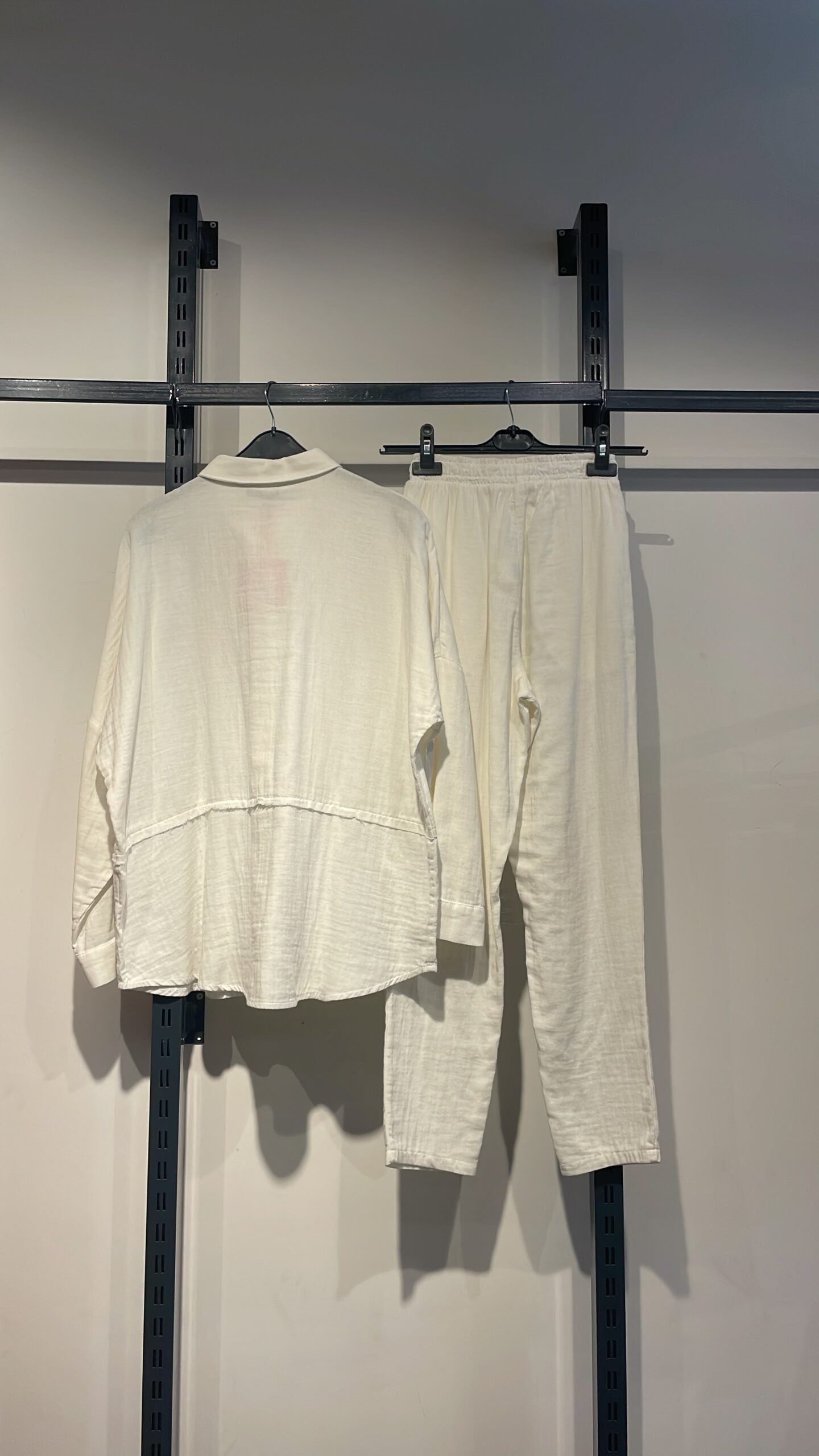 Suit - Brand: Cream Rouge - Women & Kids, Baby Clothes Wholesale - TheBS Women