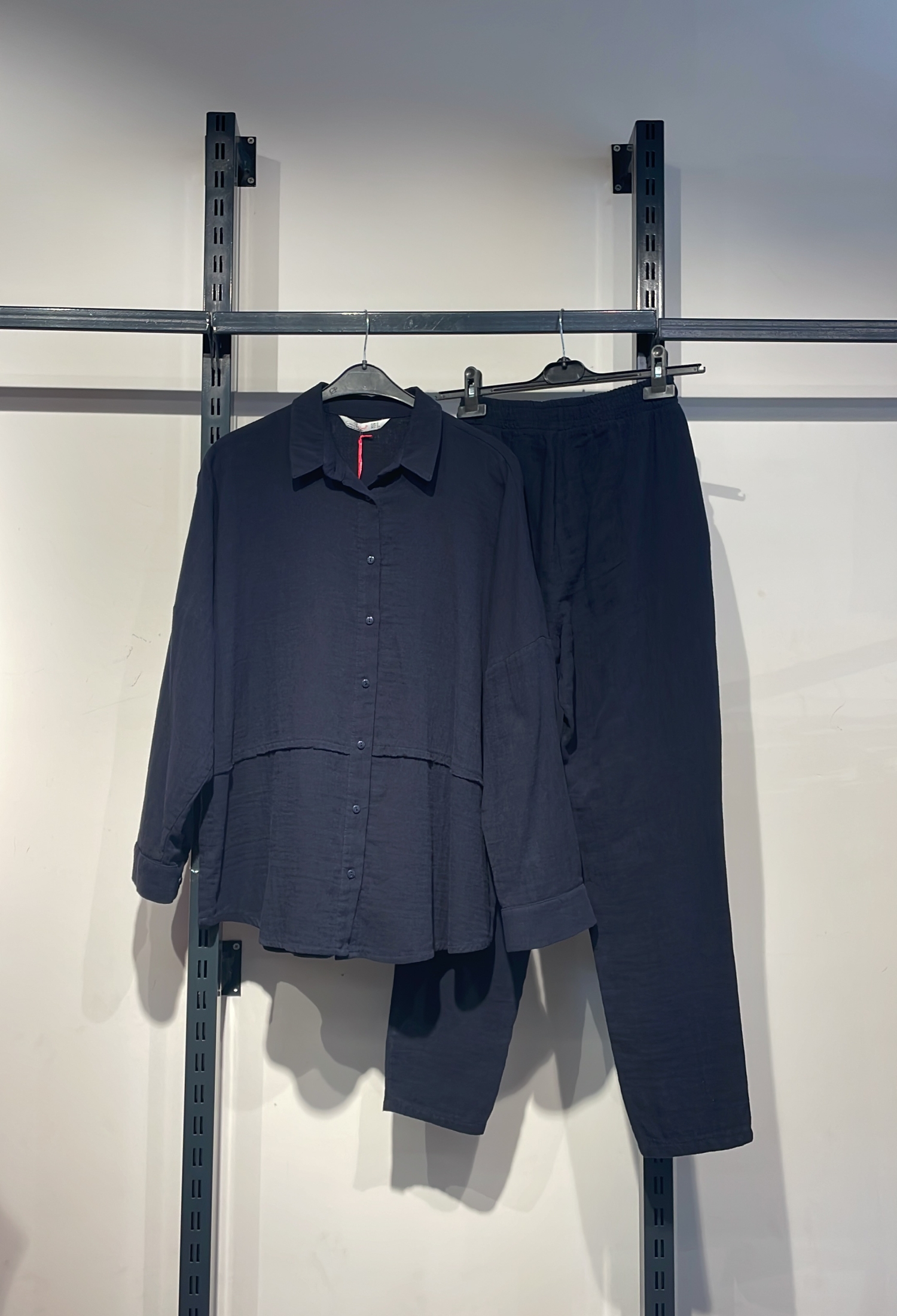 Suit - Brand: Cream Rouge - Women & Kids, Baby Clothes Wholesale - TheBS Women