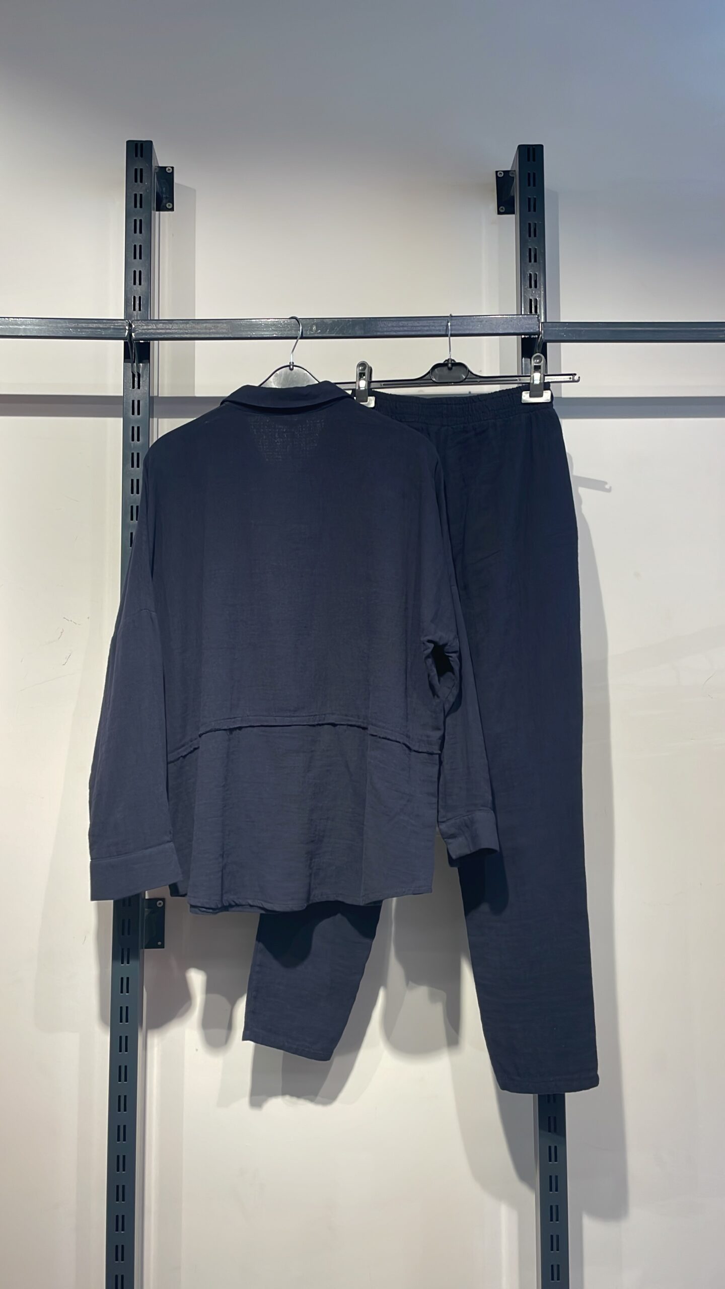 Suit - Brand: Cream Rouge - Women & Kids, Baby Clothes Wholesale - TheBS Women