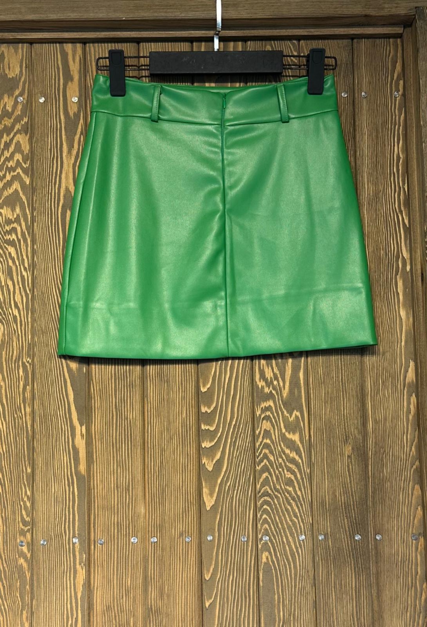 Front Slit Skirt - Brand: Cream Rouge - Women & Kids, Baby Clothes Wholesale - TheBS Women