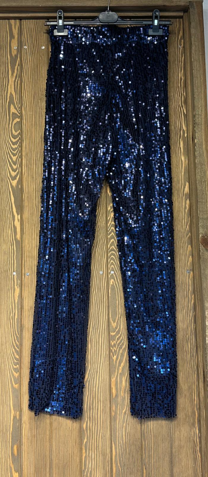 Sequined Trousers – Brand: Cream Rouge – Women & Kids, Baby Clothes Wholesale – TheBS Women
