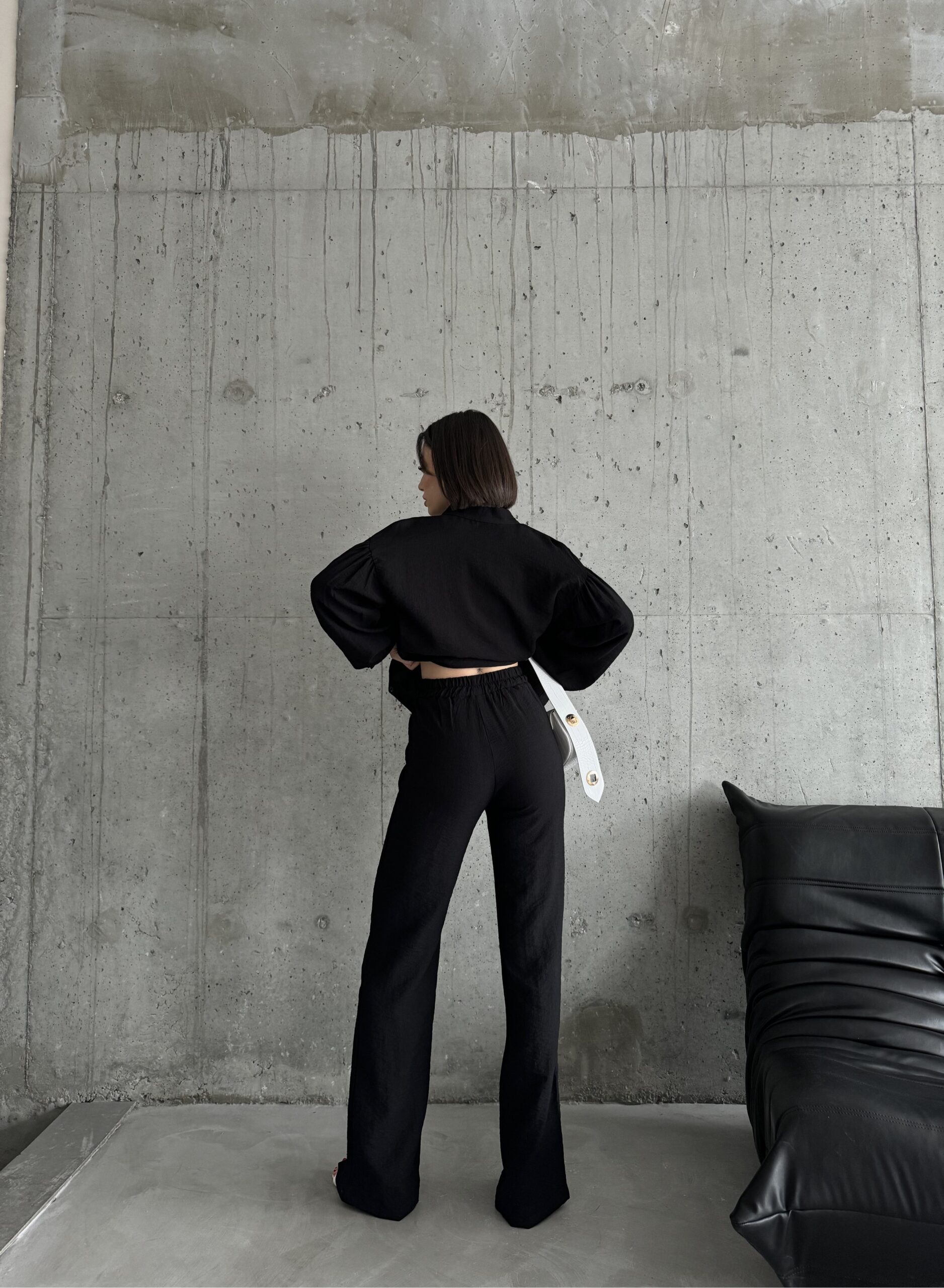 Tree Bark Set - Brand: My Fashion - Women & Kids, Baby Clothes Wholesale - TheBS Women