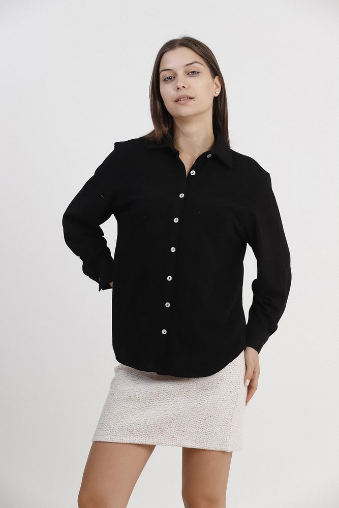 Knitwear Shirt – Brand: Topshow – Women & Kids, Baby Clothes Wholesale – TheBS Women