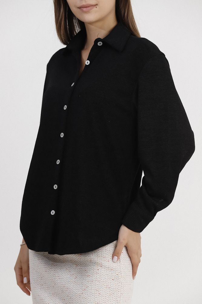 Knitwear Shirt – Brand: Topshow – Women & Kids, Baby Clothes Wholesale – TheBS Women