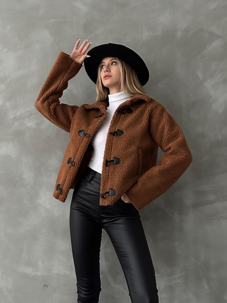 Red Zebra Turtleneck Blouse - Brand: Topshow - Women & Kids, Baby Clothes Wholesale - TheBS Women