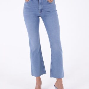 Jeans - Light - Brand: XLove - Women & Kids, Baby Clothes Wholesale - TheBS Women