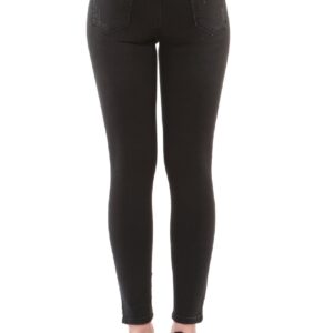 Jeans - Gabardine - Brand: XLove - Women & Kids, Baby Clothes Wholesale - TheBS Women