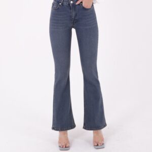 Jeans - Dark - Brand: XLove - Women & Kids, Baby Clothes Wholesale - TheBS Women