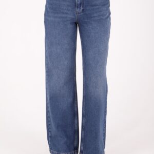 Jeans - Dark - Brand: XLove - Women & Kids, Baby Clothes Wholesale - TheBS Women