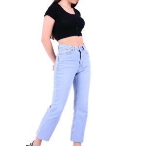 Jeans - Ice - Brand: XLove - Women & Kids, Baby Clothes Wholesale - TheBS Women