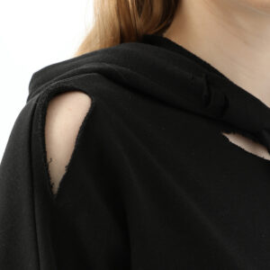 Women's Hooded Sweatshirt - Brand: SOUL - Women & Kids, Baby Clothes Wholesale - TheBS Women