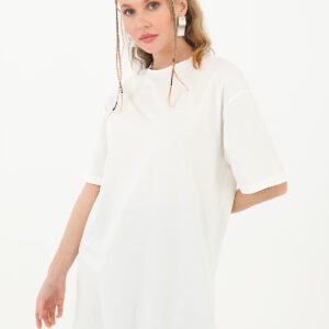 Women's Basic T-shirt - Brand: SOUL - Women & Kids, Baby Clothes Wholesale - TheBS Women