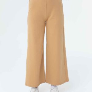 Women's Wide Leg Trousers - Brand: SOUL - Women & Kids, Baby Clothes Wholesale - TheBS Women