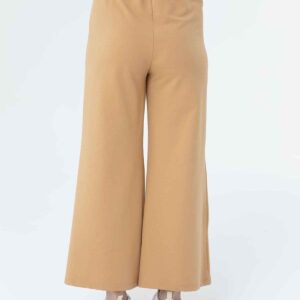 Women's Wide Leg Trousers - Brand: SOUL - Women & Kids, Baby Clothes Wholesale - TheBS Women