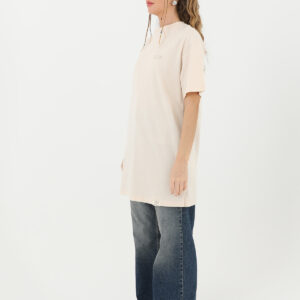 Basic T-Shirt - Brand: SOUL - Women & Kids, Baby Clothes Wholesale - TheBS Women