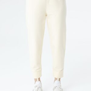 Women's Rib Detailed Sweatpants - Brand: SOUL - Women & Kids, Baby Clothes Wholesale - TheBS Women