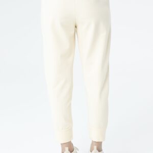 Women's Rib Detailed Sweatpants - Brand: SOUL - Women & Kids, Baby Clothes Wholesale - TheBS Women