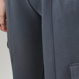 Women's Pocket Detailed Tracksuit - Brand: SOUL - Women & Kids, Baby Clothes Wholesale - TheBS Women