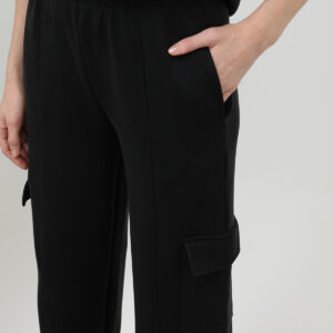 Women's Pocket Detailed Tracksuit - Brand: SOUL - Women & Kids, Baby Clothes Wholesale - TheBS Women