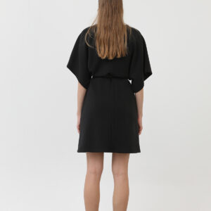 Women's Basic Short Suit - Brand: SOUL - Women & Kids, Baby Clothes Wholesale - TheBS Women