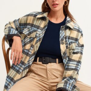 Ribbed Halter Neck Knitted Undershirt - Brand: la & vetta - Women & Kids, Baby Clothes Wholesale - TheBS Women