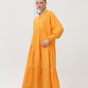 Judge Collar Dress - Brand: SOUL - Women & Kids, Baby Clothes Wholesale - TheBS Women