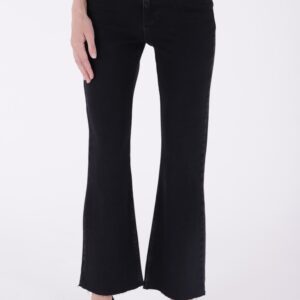 Spanish Mom Fit Jeans - Brand: XLove - Women & Kids, Baby Clothes Wholesale - TheBS Women