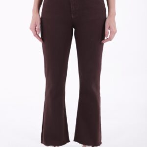 Spanish Mom Fit Jeans - Brand: XLove - Women & Kids, Baby Clothes Wholesale - TheBS Women