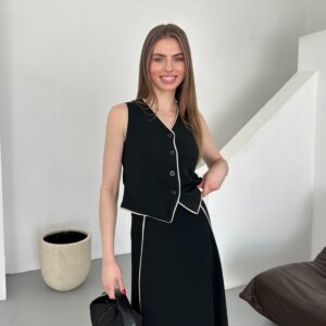 Biye Detailed Suit - Brand: My Fashion - Women & Kids, Baby Clothes Wholesale - TheBS Women