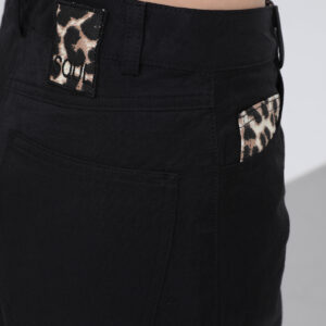 Women's Pocket Detailed Loose Pants - Brand: SOUL - Women & Kids, Baby Clothes Wholesale - TheBS Women