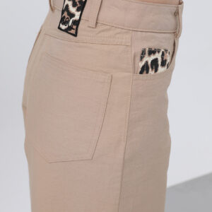 Women's Pocket Detailed Loose Pants - Brand: SOUL - Women & Kids, Baby Clothes Wholesale - TheBS Women