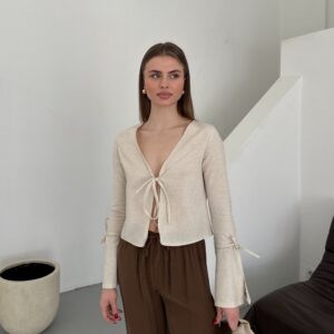 25128 - Brand: My Fashion - Women & Kids, Baby Clothes Wholesale - TheBS Women