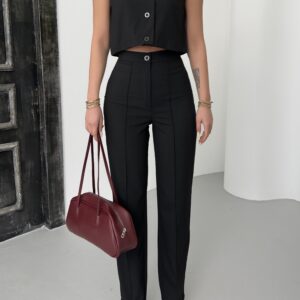 Zero Arm Suit - Brand: My Fashion - Women & Kids, Baby Clothes Wholesale - TheBS Women