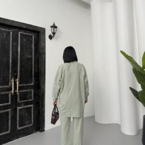 Set - Brand: My Fashion - Women & Kids, Baby Clothes Wholesale - TheBS Women